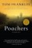 Tom Franklin - Poachers