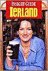 Ierland / Nederlandse editi...