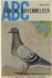 Quick Roger - ABC van de duivenmelker