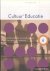 Cultuur + Educatie 6: Cultu...