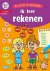 n/a - Ik leer rekenen (6-7 j.)