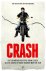Niek van den Adel ; Peter Smolders - Crash