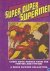 Super Duper Supermen! Comic...