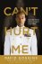 David Goggins - Can't Hurt Me