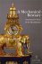 A Mechanical Bestiary. Auto...
