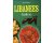 Anne Wilson - LIBANEES KOKEN