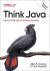 Think Java How to Think Lik...