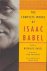 The Complete Works of Isaac...