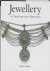 Juliette Clarke & I. Thomas - Jewellery of Tibet and the Himalayas