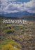 Patagonie: Visions d'un cab...