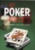 R. Levene - Het pokerboekje