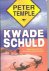 Temple, Peter - Kwade schuld