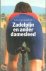 Zadelpijn en ander damesleed