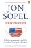 Jon Sopel - UnPresidented
