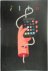 3X3 Magazine - 3x3 Illustration Directory 2011