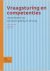 Vraagsturing en competenties