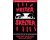 Vincent Bugliosi - Helter Skelter