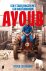 Ayoub Louihrani - Ayoub