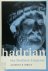 Hadrian the restless emperor