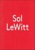 Sol LeWitt : Collectif