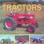 Peterson Jr., Chester  Rod Beemer - American Farm Tractors: Of The 1960s