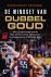 De Mindset Van Dubbel Goud