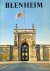 Green, David - Blenheim Palace