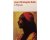 Jean-Christophe Rufin - L' Abyssin