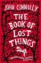 The Book of Lost Things Ill...