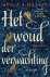 (1) Het Woud Der Verwachting