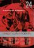 LEFF, Cathy - Joel M. HOFFMAN [guest editor] - The Journal of Decorative and Propaganda Arts - 24 - design | culture | identity - The Wolfsonian Collection.