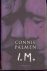 Connie Palmen - I.M.