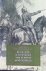PIERIK Perry, VAN DER LINDEN Henk (red.) - België in de slagschaduw van de Eerste Wereldoorlog