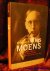 MEMOIRES WIES MOENS,