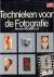 Technieken voor de Fotografie