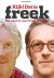 Kijk, dat is Freek
