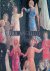 Fra Angelico