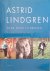 Astrid Lindgren: haar leven...