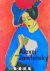 Alexej von Jawlensky