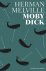 Herman Melville, Herman Melville - LJ Veen Klassiek - Moby Dick
