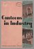 Canteens in industry : a gu...