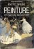 Encyclopédie de la peinture...
