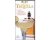Laurence Kretchmer - Gids voor tequila