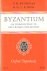 Byzantium: an Introduction ...