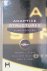 Clark, Robert L. - Adaptive Structures: Dynamics and Control (Book + Disk)