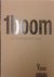 Marije Verbeeck - 1boom