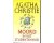 Agatha Christie - Moord in het studentenhuis