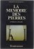 La mémoire des pierres - à ...