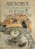 Anton Pieck en de wonderbaa...