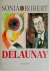 Sonia & Robert Delaunay